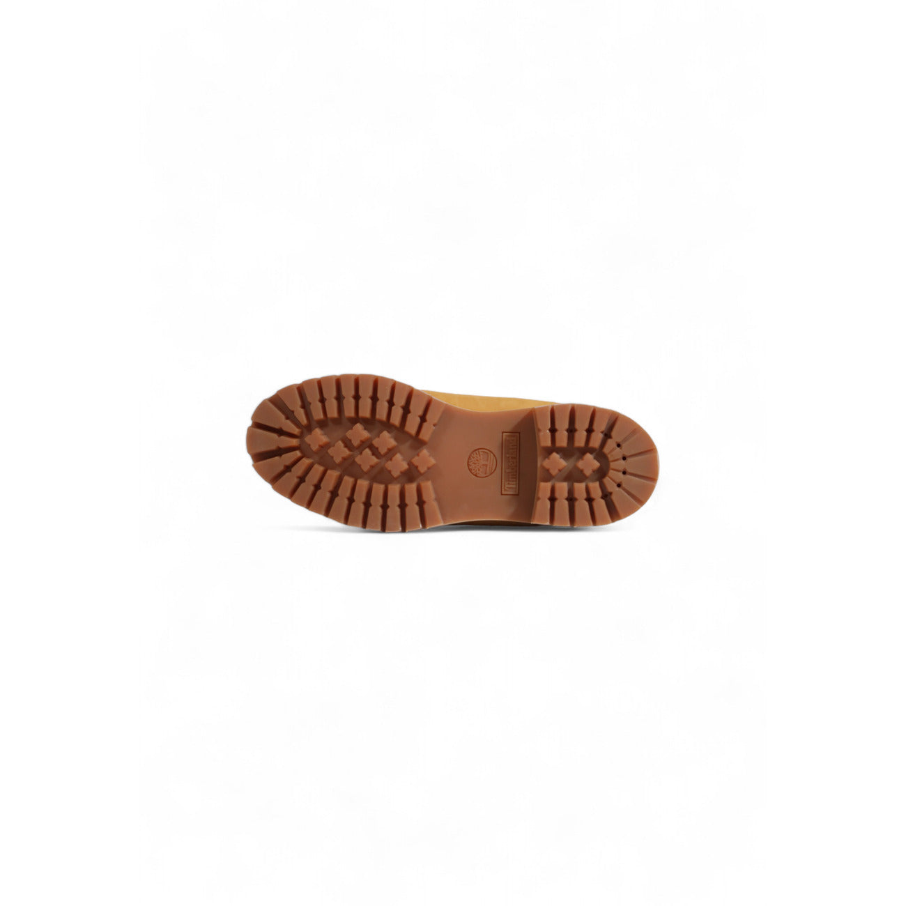 Timberland - Timberland Men Boots