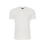 Emporio Armani - Emporio Armani Tričko Pánské