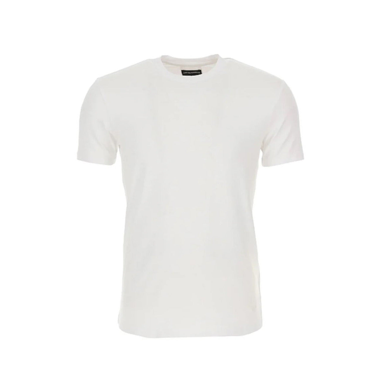 Emporio Armani - Emporio Armani Tričko Pánské