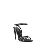 Saint Laurent - Saint Laurent Women Sandals