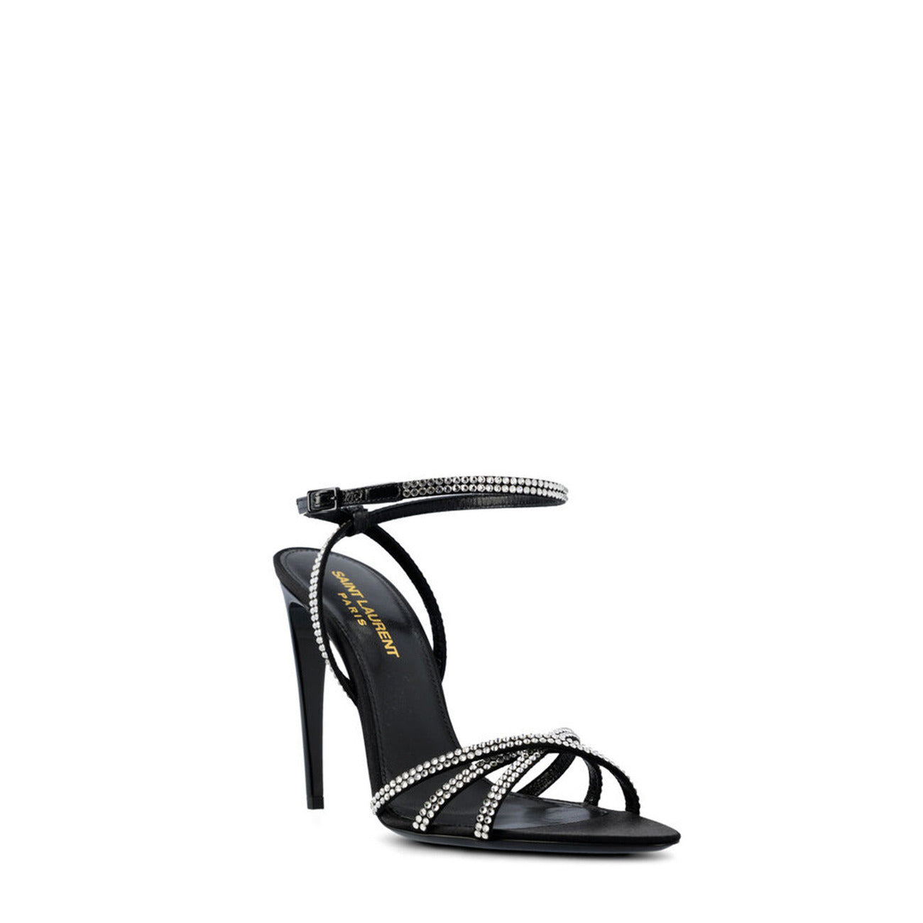 Saint Laurent - Saint Laurent Women Sandals