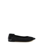 Giuseppe Zanotti - Giuseppe Zanotti Women Ballet Flats