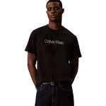 Calvin Klein Jeans - Calvin Klein Jeans Tričko Pánské