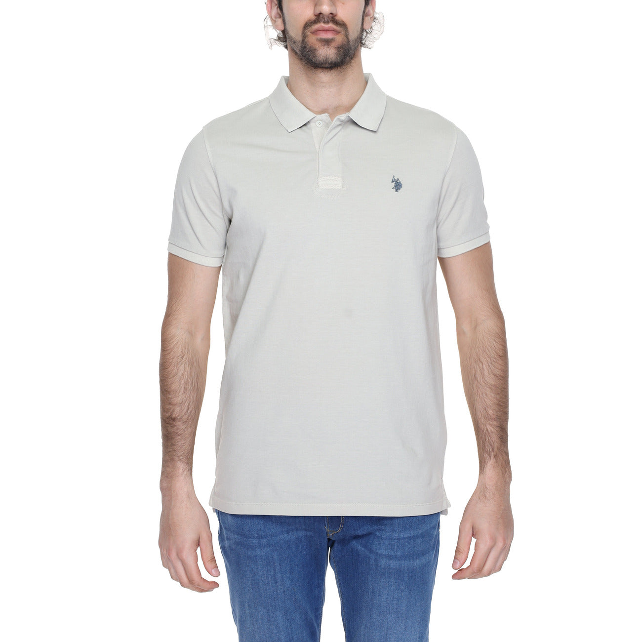 U.s. Polo Assn. - U.s. Polo Assn. Polo Pánské