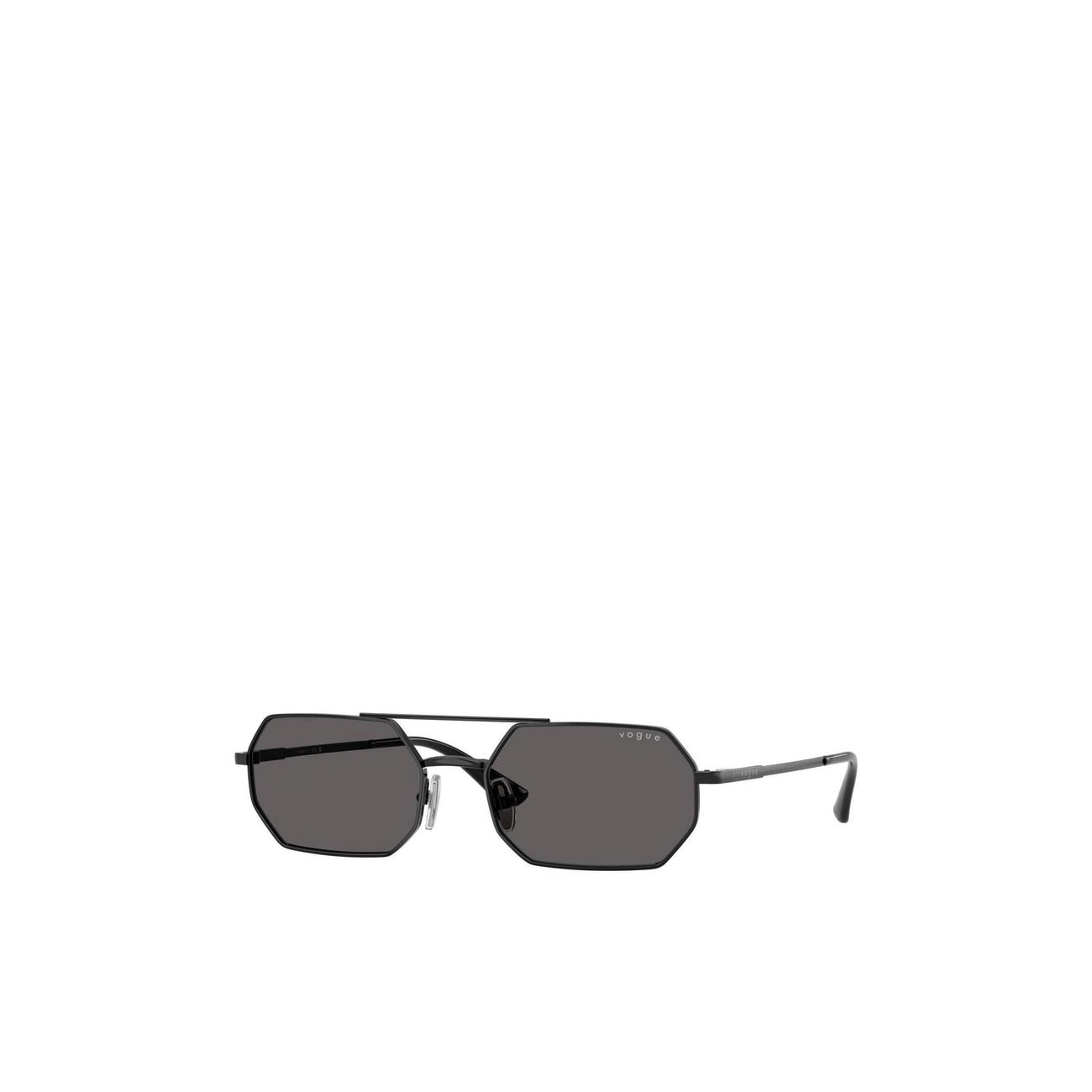 Vogue Eyewear - Vogue Eyewear Sluneční Brýle Dámské