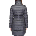 Peuterey - Peuterey Women's Windbreaker