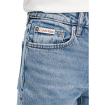 Calvin Klein Jeans - Calvin Klein Jeans Džíny Dámské