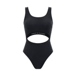 Tommy Hilfiger - Tommy Hilfiger Swimwear Women