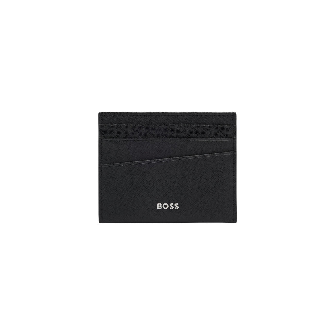Boss - Boss Peněženka Pánská