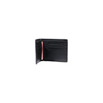 Tommy Hilfiger - Tommy Hilfiger Men's Wallet