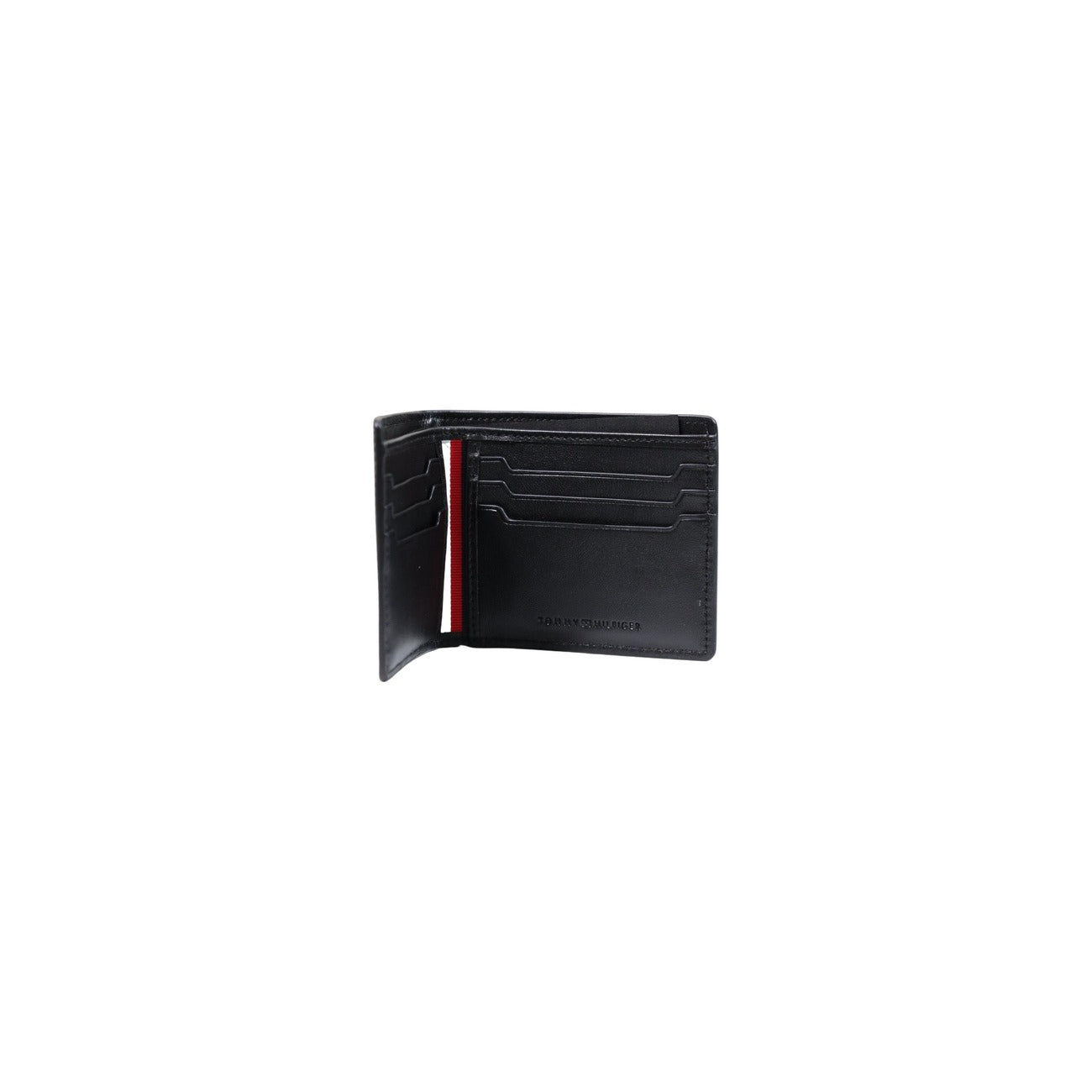 Tommy Hilfiger - Tommy Hilfiger Men's Wallet