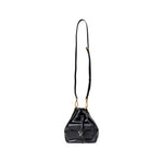 Coccinelle - Coccinelle Women's Handbag