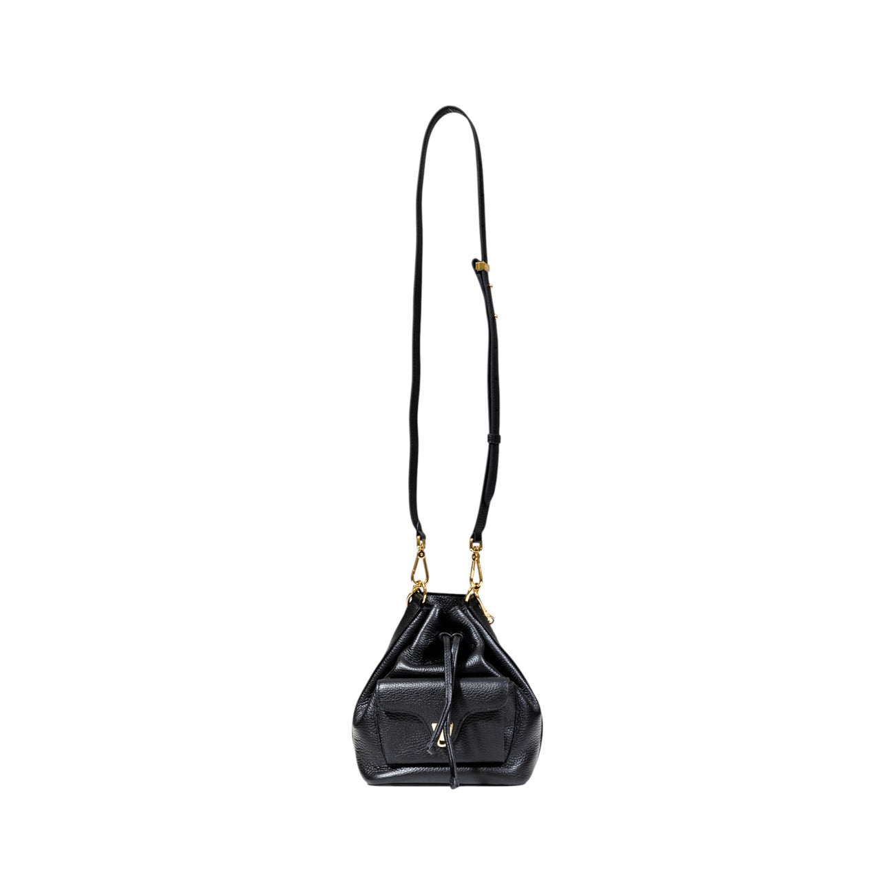 Coccinelle - Coccinelle Women's Handbag