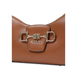 Guess - Guess Women's Handbag