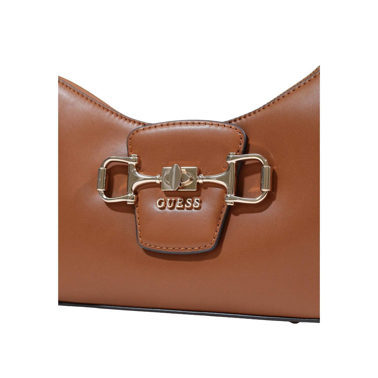Guess - Guess Women's Handbag