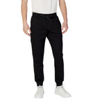 Armani Exchange - Armani Exchange Kalhoty Pánské