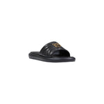 Pinko - Pinko Women Slippers