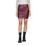 Ichi - Ichi Women's Skirt