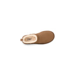 Ugg - Ugg Women's Slip-On Shoes