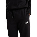 The North Face - The North Face Men's Pants