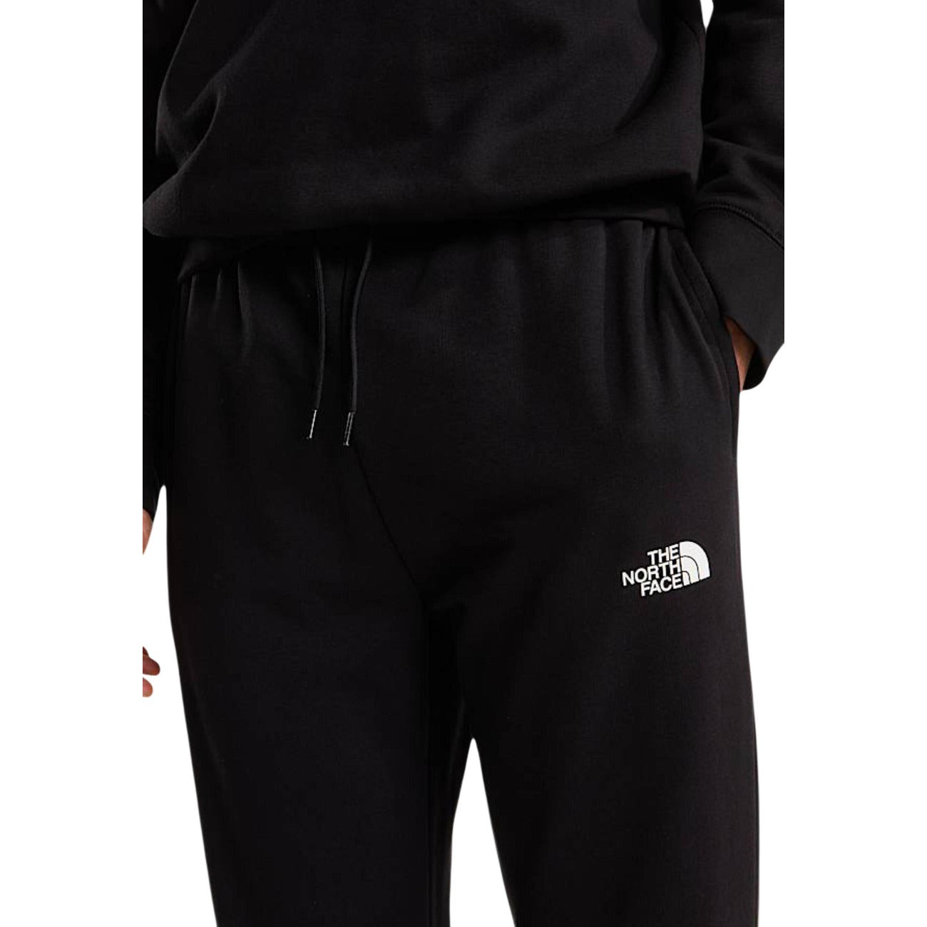 The North Face - The North Face Men's Pants