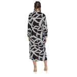Jacqueline De Yong - Jacqueline De Yong Women's Dress