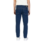 Calvin Klein Jeans - Calvin Klein Jeans Džíny Pánské