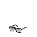 Adidas Originals - Adidas Originals Sunglasses Men's