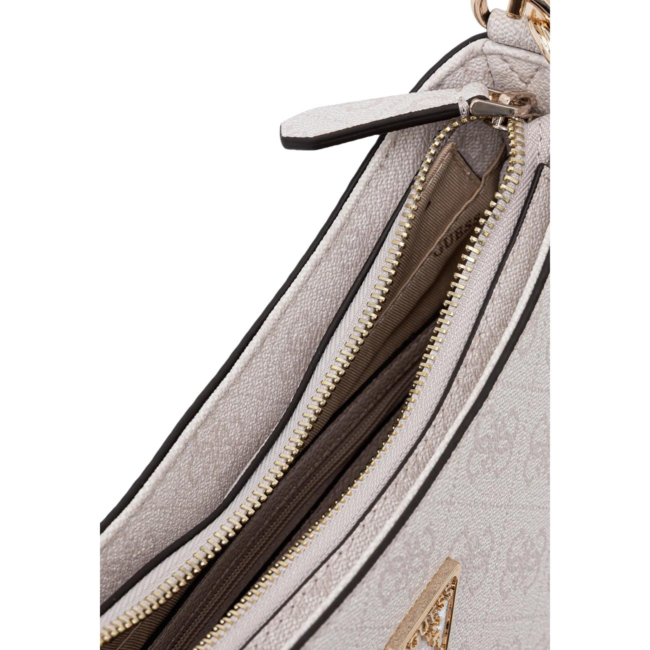 Guess - Guess Women's Handbag