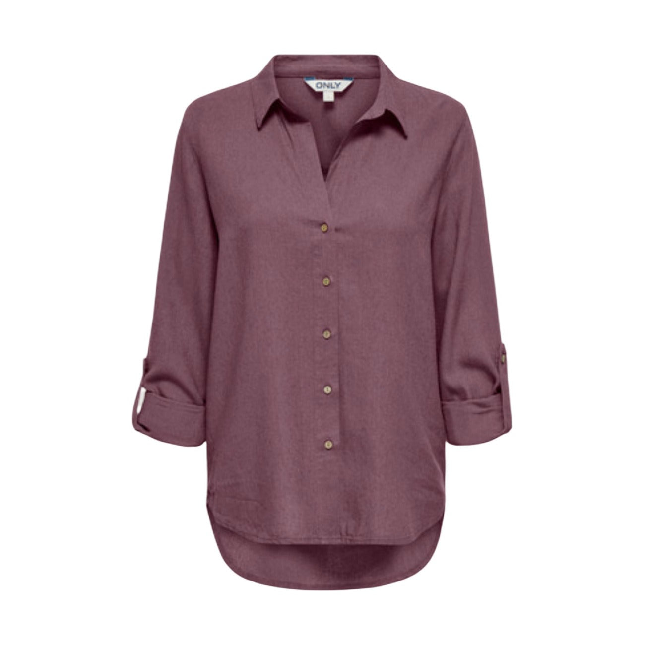 Only - Only Shirt Women's