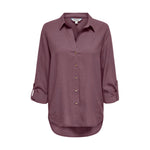 Only - Only Shirt Women's