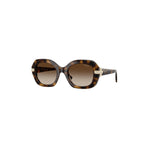 Vogue Eyewear - Vogue Eyewear Sluneční Brýle Dámské