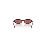 Vogue Eyewear - Vogue Eyewear Sluneční Brýle Dámské
