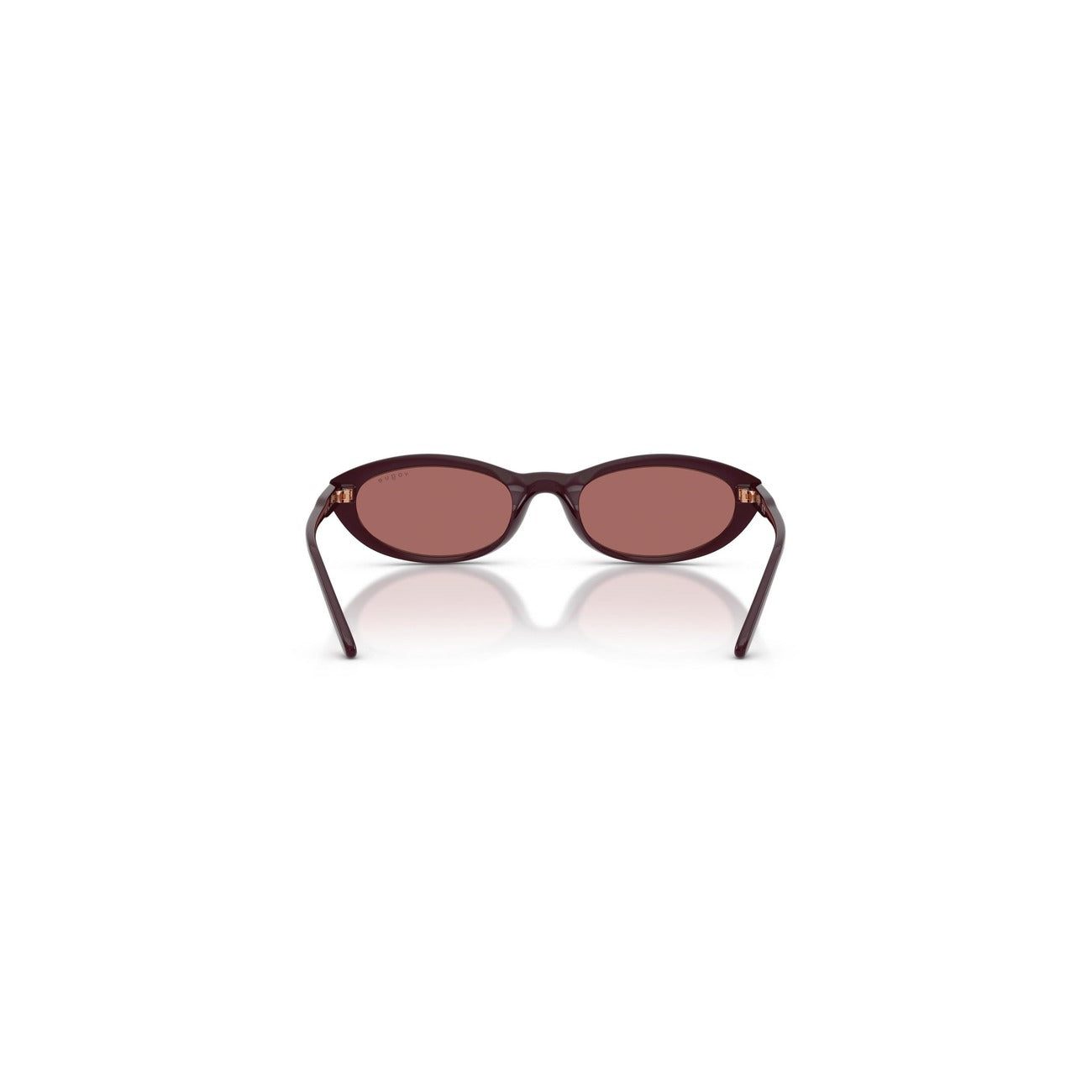 Vogue Eyewear - Vogue Eyewear Sluneční Brýle Dámské
