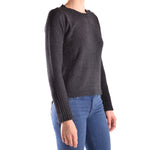 Armani Jeans - Armani Jeans Women's Sweater