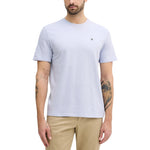 Calvin Klein Jeans - Calvin Klein Jeans Tričko Pánské