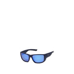 Maui Jim - Maui Jim Sluneční Brýle Pánská