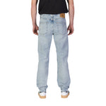 Calvin Klein Jeans - Calvin Klein Jeans Džíny Pánské