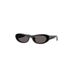 Vogue Eyewear - Vogue Eyewear Sluneční Brýle Dámské
