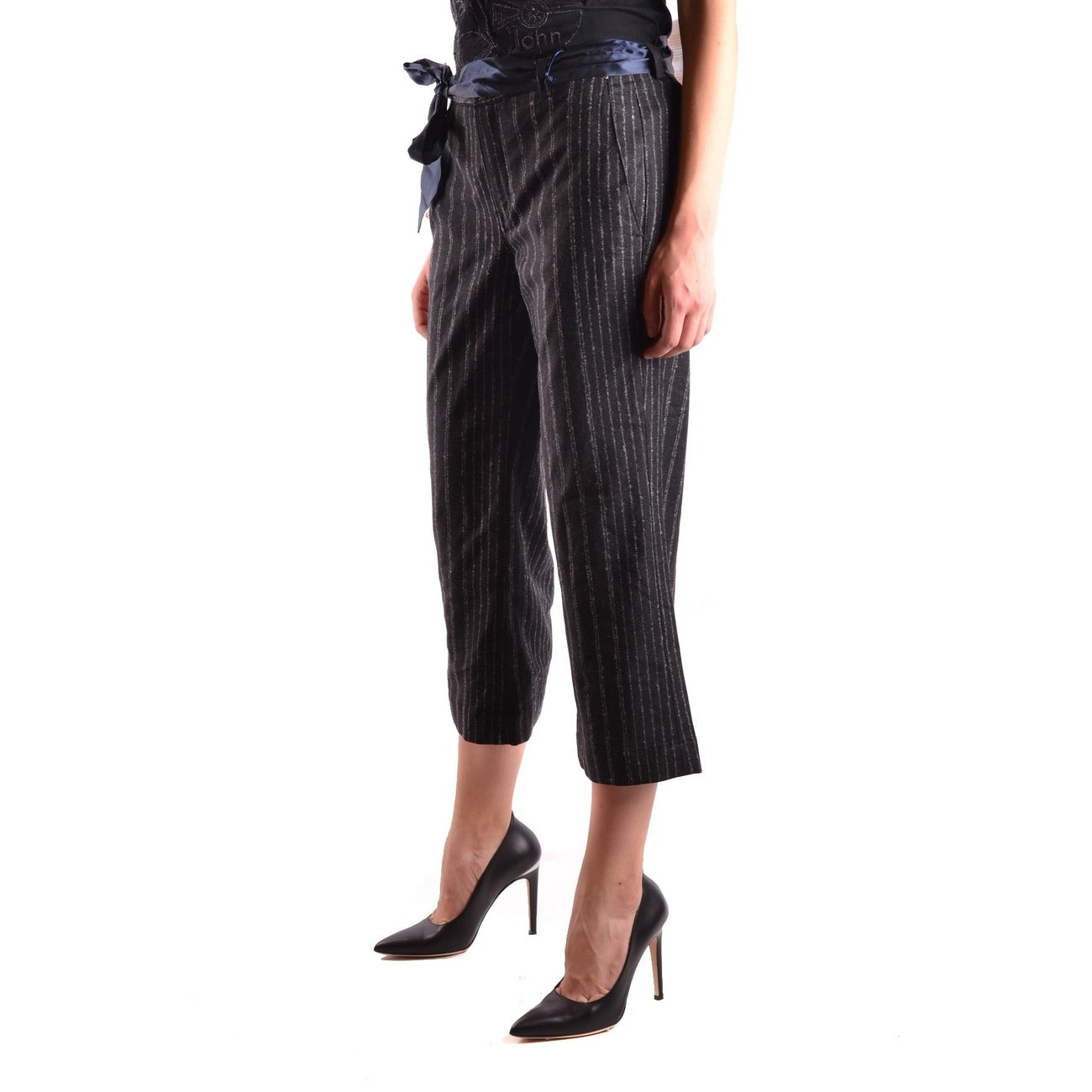 Jacob Cohen - Jacob Cohen Trousers Women