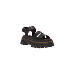 Dr. Martens - Dr. Martens Women Sandals
