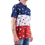 Polo Ralph Lauren - Polo Ralph Lauren Polo Pánské