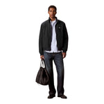 Calvin Klein Jeans - Calvin Klein Jeans Men's Jacket