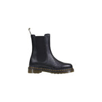 Dr. Martens - Dr. Martens Women Boots