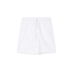 Armani Exchange - Armani Exchange Bermudy Pánské