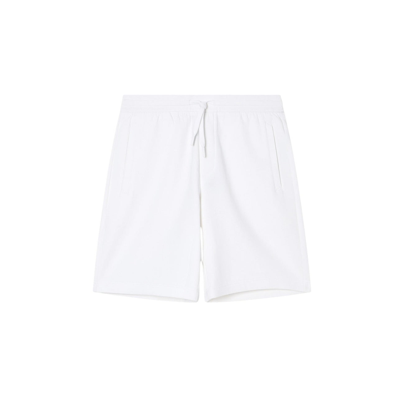 Armani Exchange - Armani Exchange Bermudy Pánské