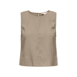 Only - Only Blouse Women's