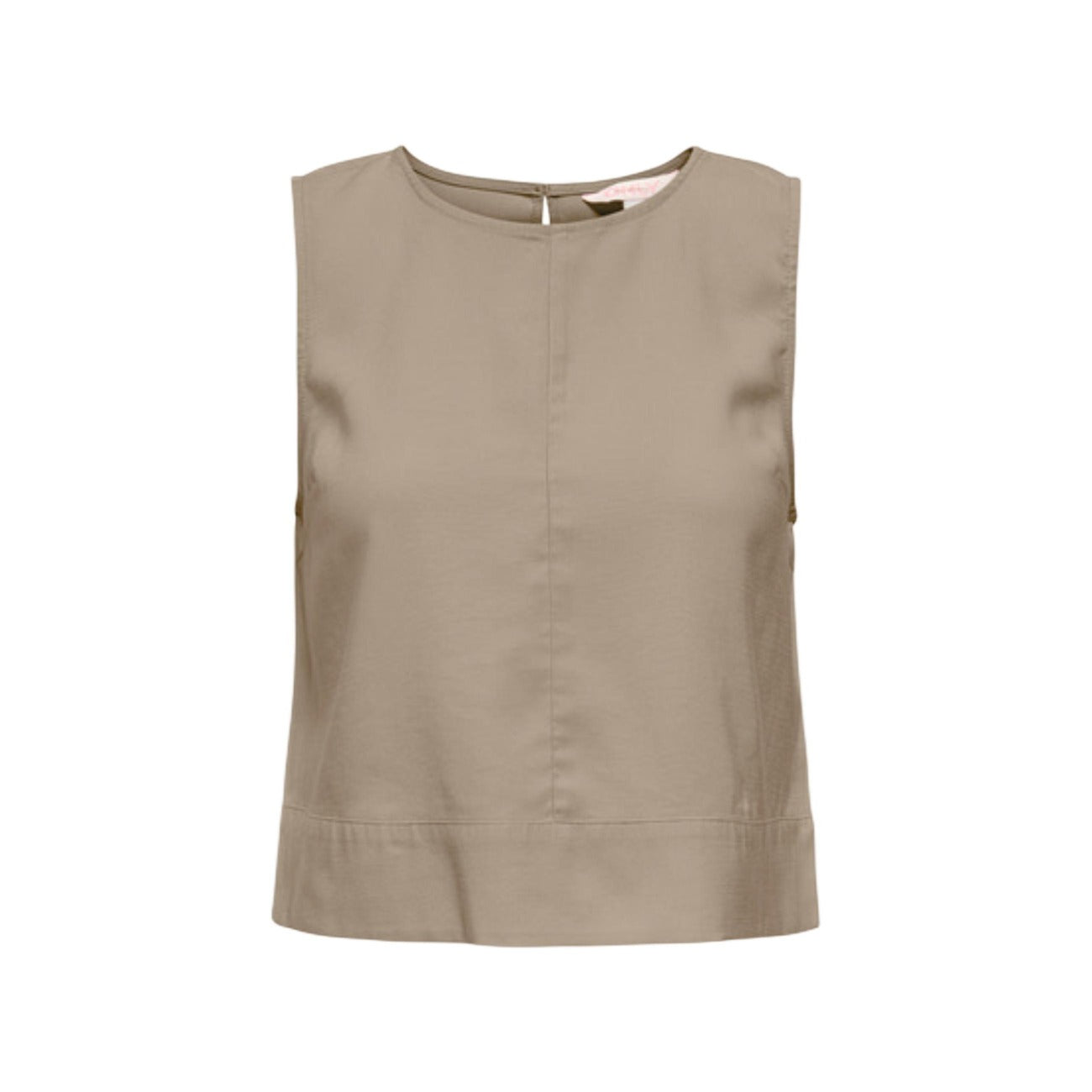 Only - Only Blouse Women's