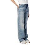 Tommy Hilfiger Jeans - Tommy Hilfiger Jeans Džíny Dámské