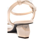 Giuseppe Zanotti - Giuseppe Zanotti  Women Sandals